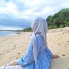 angelatt31