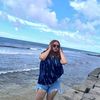 jessieflo.22