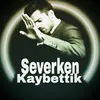 serkann.58