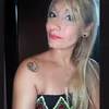 noelia5388
