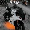 user6352007612544