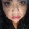 azulvioleta681