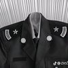 mohamd.almalki8