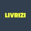 livrizi