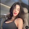 moirajaviera