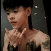 arifyulianto01