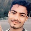 abdullah4589001