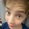 mathias.poggere