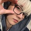 xiaojunlicious
