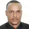 tofiqabdukerim