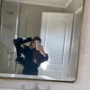 pauli_buschi