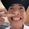 uay.dthw.vayy