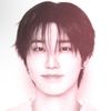 prettyjisungg