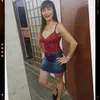 helga.bueno