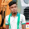 amirul.isalm