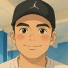 mynor.estuardo50