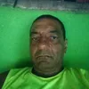 osias.barbosa62