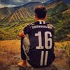 frankolski.dquispe