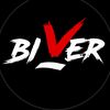 yuhlilbro01