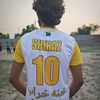 shirazkhattak10