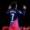 sanchez...47