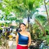anamarie2778