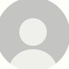 user7492016401