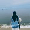 syf_ffaa