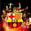 enrique.sd95