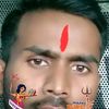 Mohit Nishad
