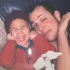 litjarred