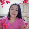 lucy.rua.gonzales