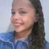 rebeca.lcio