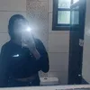 annafonseca138