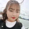mai55242