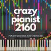 crazypianist2160