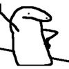 nev_vy0