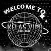 vii.b_bestclass
