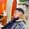 mr_asiamah74