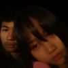 jop.htay4