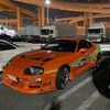 un_ramdon372