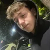 felicabj69