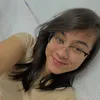 vitoriadafine__