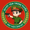 vit.jang2