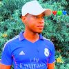 bassiroufomba10