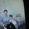 alicia.campos445