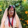 nirmala.tamang41