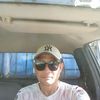 user3376158145787