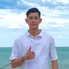 khangnguyn6371