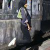 yzd_tifaaa